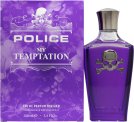 Police My Temptation Eau de Parfum 100ml Spray