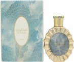 Lattafa Perfumes Victoria Eau de Parfum 100ml Spray