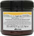 Davines Naturaltech Nourishing Vegetarian Miracle Mask 250ml