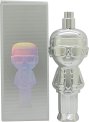 Karl Lagerfeld Karl Ikonik Pour Homme Eau de Parfum 60ml Spray