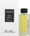 Mont Blanc Vetiver Glacier Eau de Parfum 125ml Spray