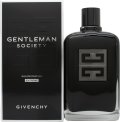 Givenchy Gentleman Society Eau de Parfum Extrême 200ml Spray
