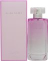 Ellen Tracy English Garden Sweet Pea Eau De Parfum 100ml Spray