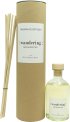 The Olphactory Wandering Goji Black Tea Reed Diffuser 250ml