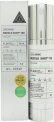 VT Cosmetics Reedle Shot 100 Essence 50ml