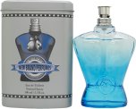 New Brand World Champion Eau de Toilette 100ml Spray