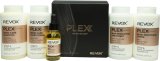 Revox B77 Plex Hair Restorative Set Hair - 5 Piece Set