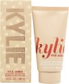 Kylie Jenner Kylie Holiday Collection Face + Body Liquid Highlighter 50ml