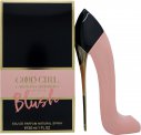 Carolina Herrera Good Girl Blush Eau de Parfum 30ml Spray