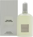 Tom Ford Grey Vetiver Eau de Parfum 50ml Spray
