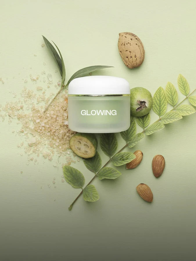 Discover our new products