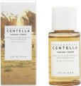 Skin1004 Madagascar Centella Toning Toner 30ml