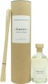 The Olphactory Forever Citrus Shades Reed Diffuser 250ml