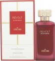 Orchid Revolt Eau De Parfum 100ml Spray