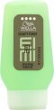 Wella Eimi Sculpt Force Gel 28ml