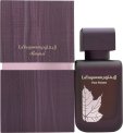 Rasasi La Yuqawam Pour Femme Eau de Parfum 75ml Spray