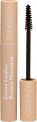 Sunkissed Cocoa Lashes Brown Mascara 10ml