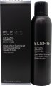 Elemis Ice Cool Foaming Shaving Gel 200ml