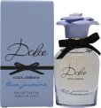 Dolce & Gabbana Dolce Blue Jasmine Eau de Parfum 30ml Spray