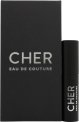 Cher Eau de Couture Eau de Parfum 10ml Spray