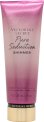 Victoria's Secret Pure Seduction Shimmer Fragrance Lotion 236ml