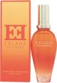 Escada Bali Paradise Eau de Toilette 50ml Spray