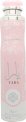 Lattafa Air Freshener Spray 300ml - Yara