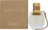 Chloé Nomade Eau de Parfum 30ml Spray