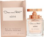 Oscar de la Renta Alibi Eau de Toilette 50ml Spray