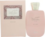 Rasasi Hawas For Her Éclat Eau de Parfum 100ml Spray