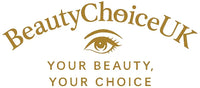 Beauty Choice UK