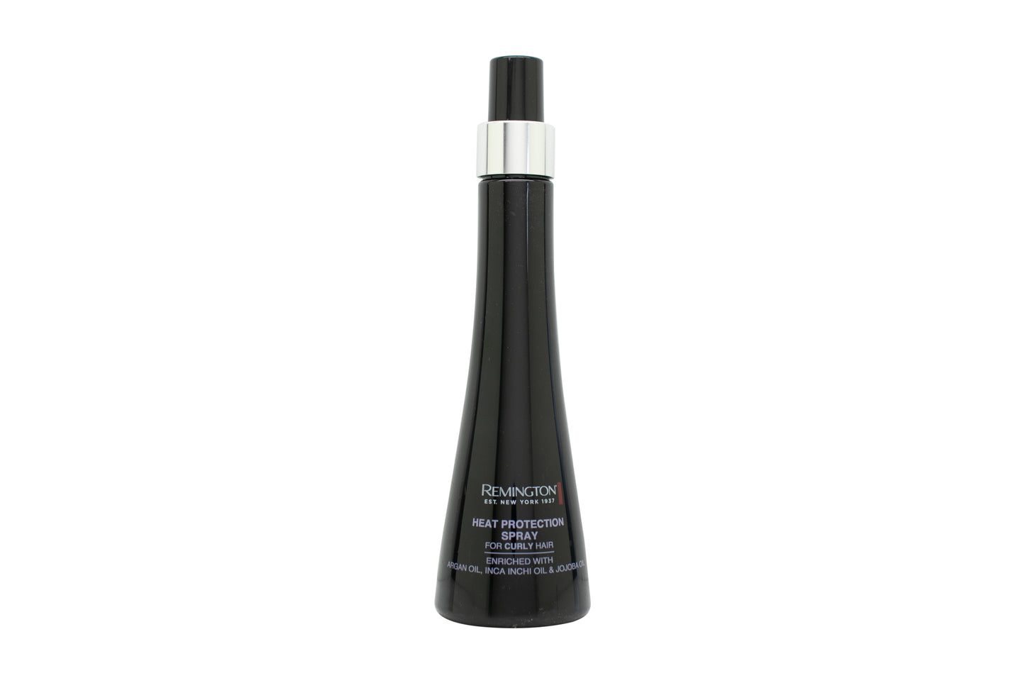 Remington Heat Protection Spray 150ml - For Curly Hair