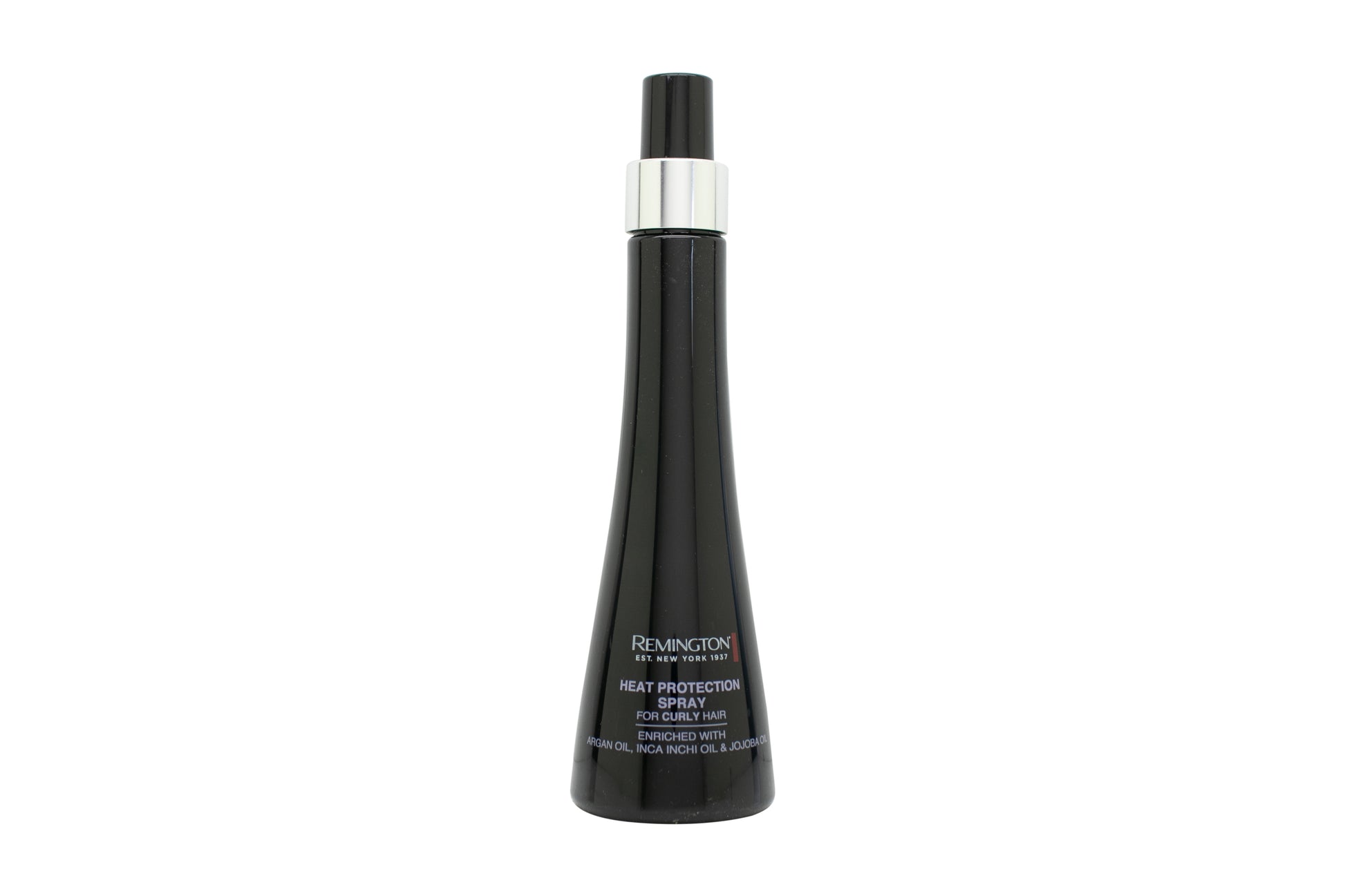 Remington Heat Protection Spray 150ml - For Curly Hair