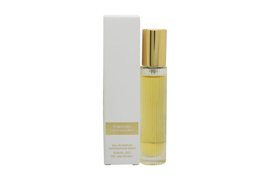 Tom Ford Costa Azzurra Eau de Parfum 10ml Spray