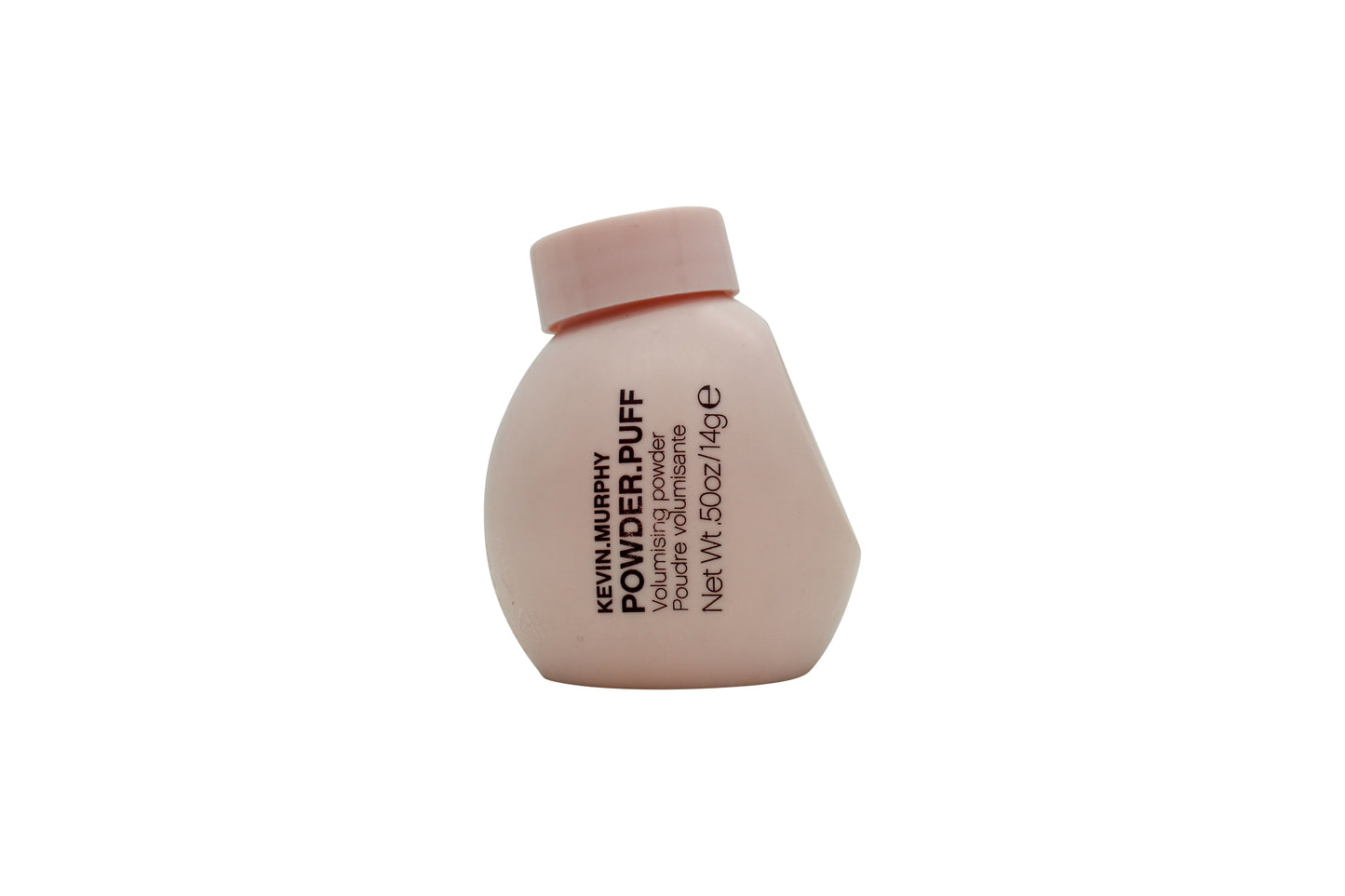 Kevin Murphy Powder Puff Volumising Hair Powder 14g