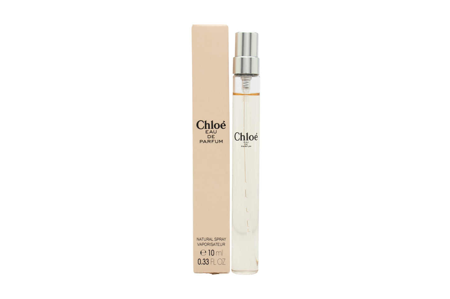 Chloe by Chloe Eau De Parfum 10ml Spray