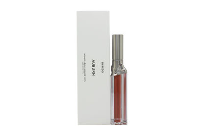 Byredo Vinyl Liquid Lipstick 6g - Auburn 222