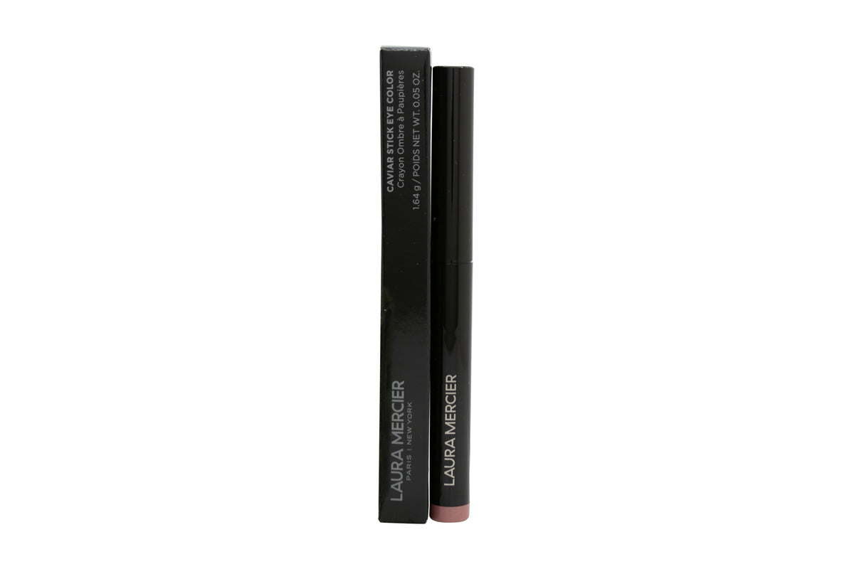 Laura Mercier Caviar Stick Eye Colour 1.64g - Rush