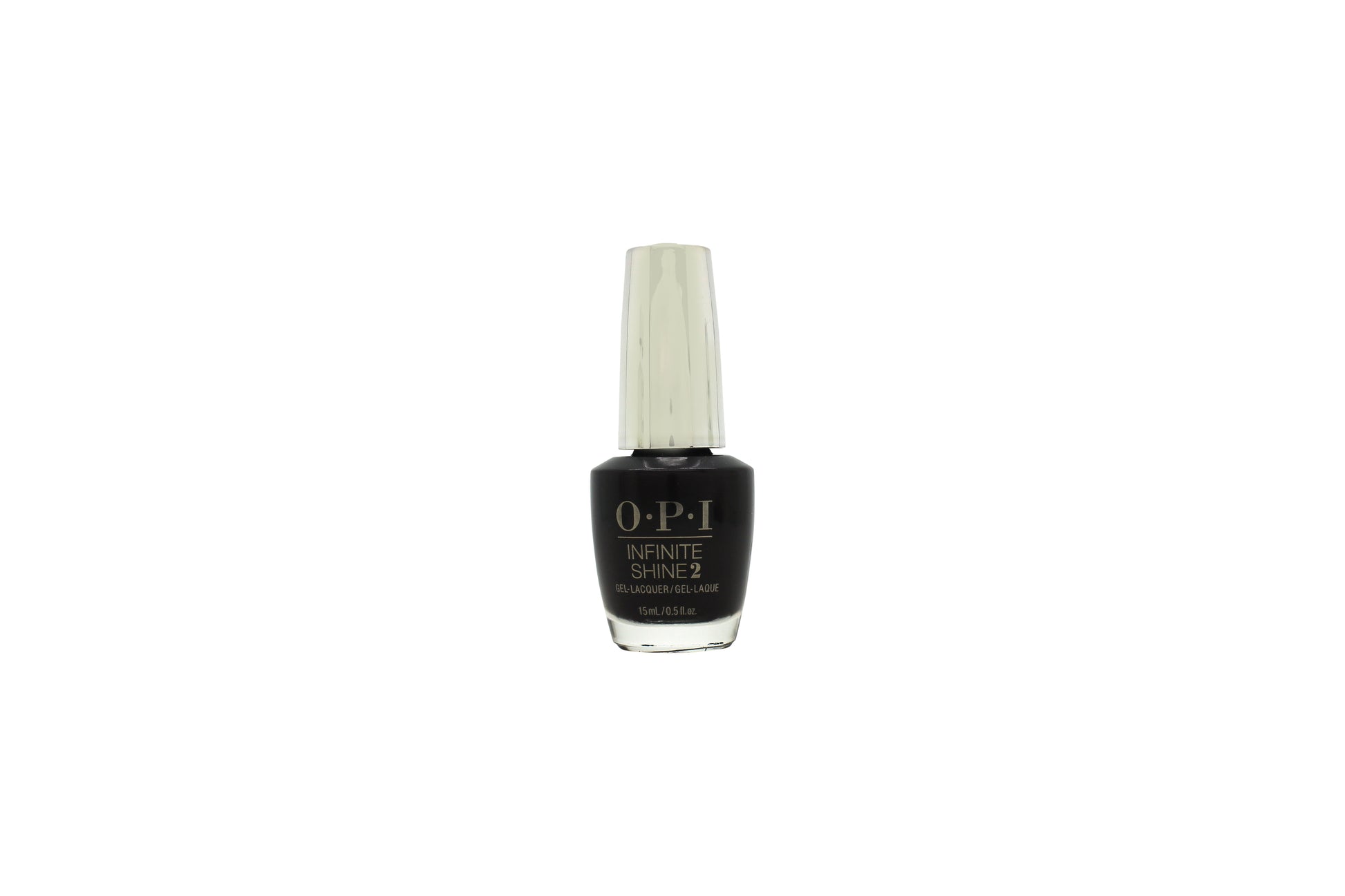 OPI Infinite Shine 2 Nail Polish 15ml - Lincoln Park After Dark