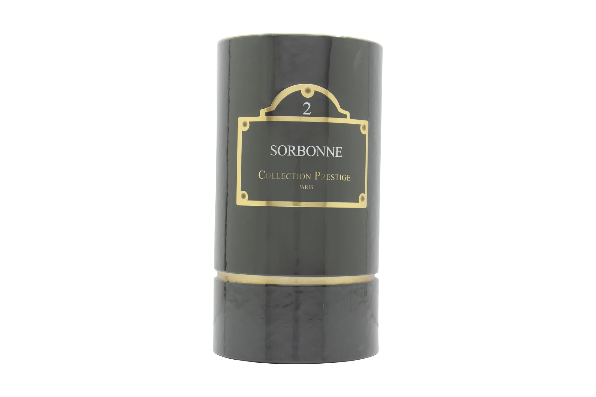Collection Prestige Sorbonne No.2 Eau de Parfum 50ml Spray
