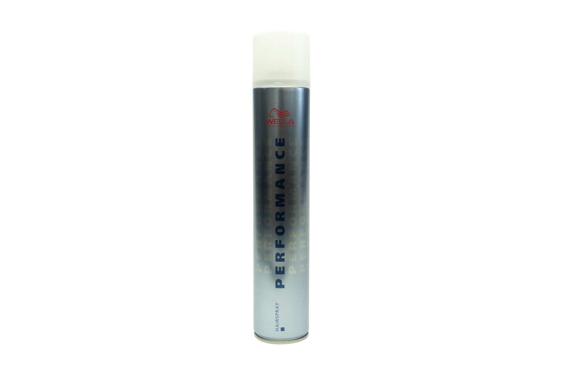 Wella Performance Hair Spray 500ml