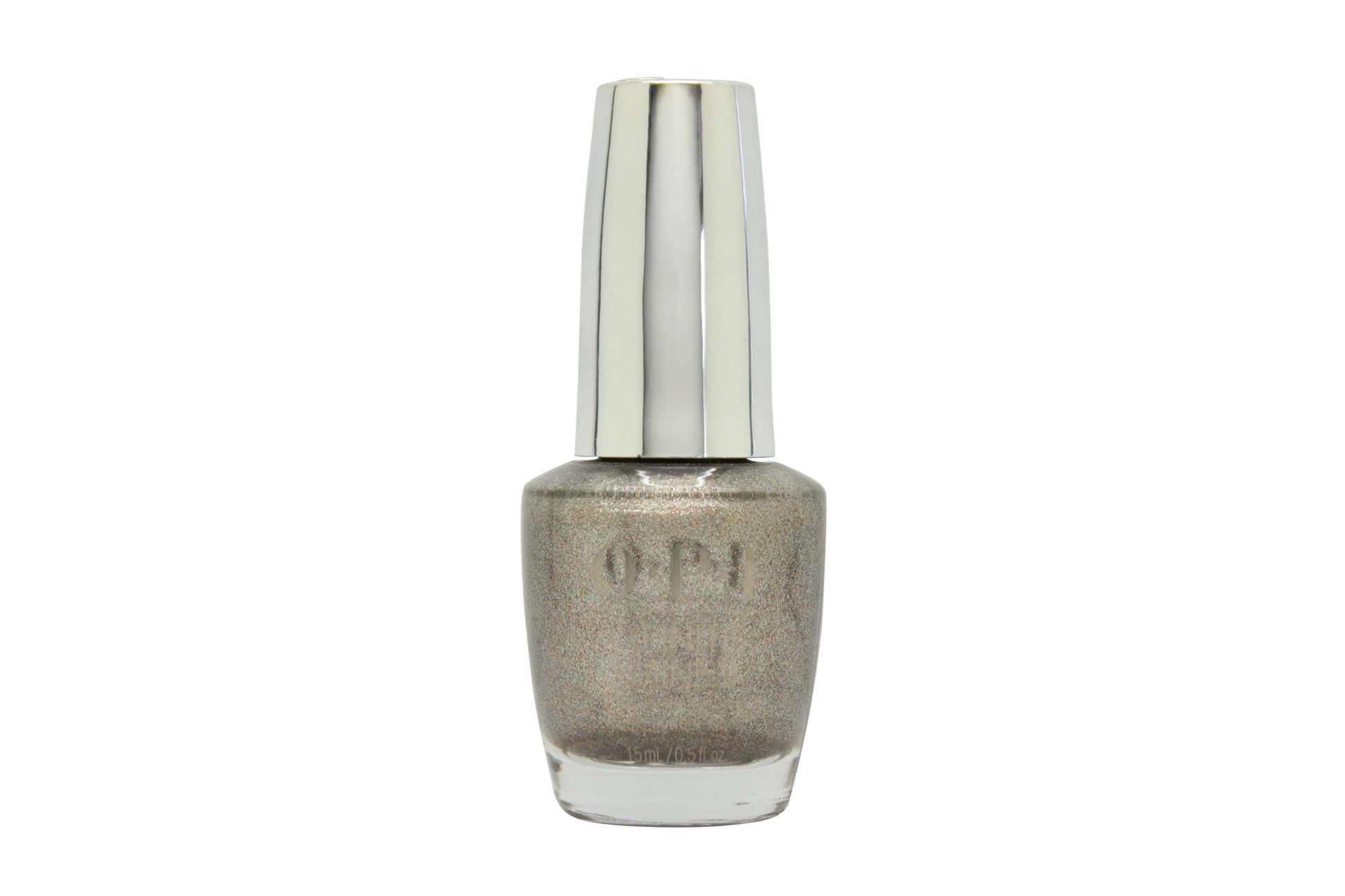 OPI Infinite Shine 2 Nail Polish 15ml - Mica Be Dreaming