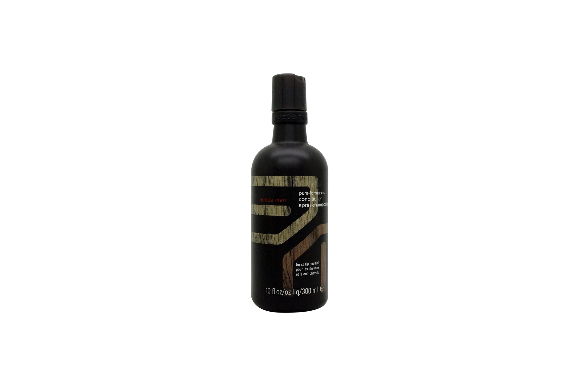 Aveda Men Pure-Formance Conditioner 300ml