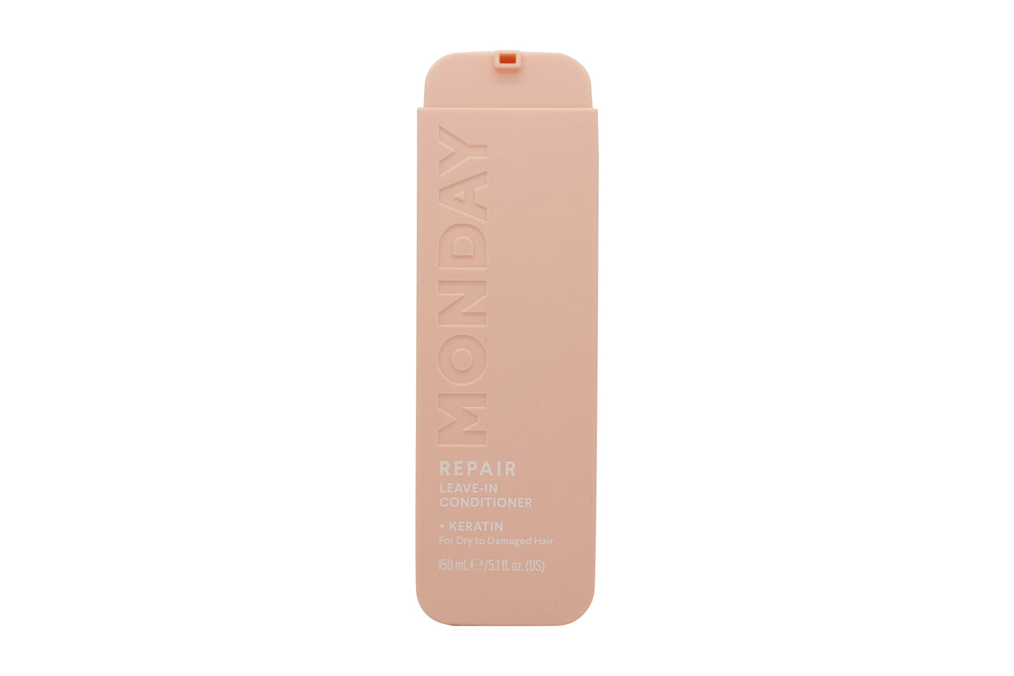 Monday Haircare Repair Leave-In Conditioner 150ml