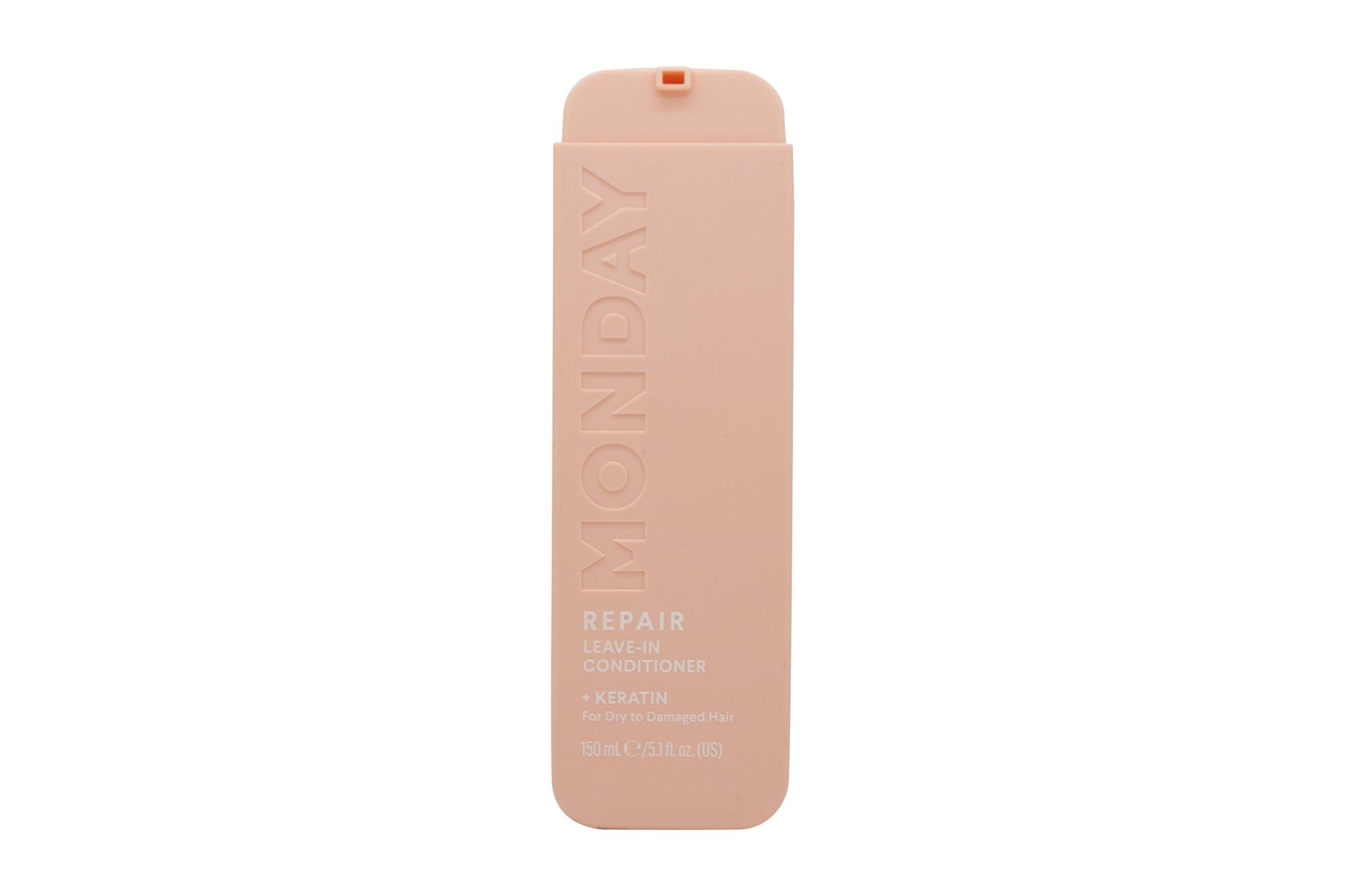 Monday Haircare Repair Leave-In Conditioner 150ml