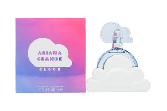 Ariana Grande Cloud Eau de Parfum 50ml Spray