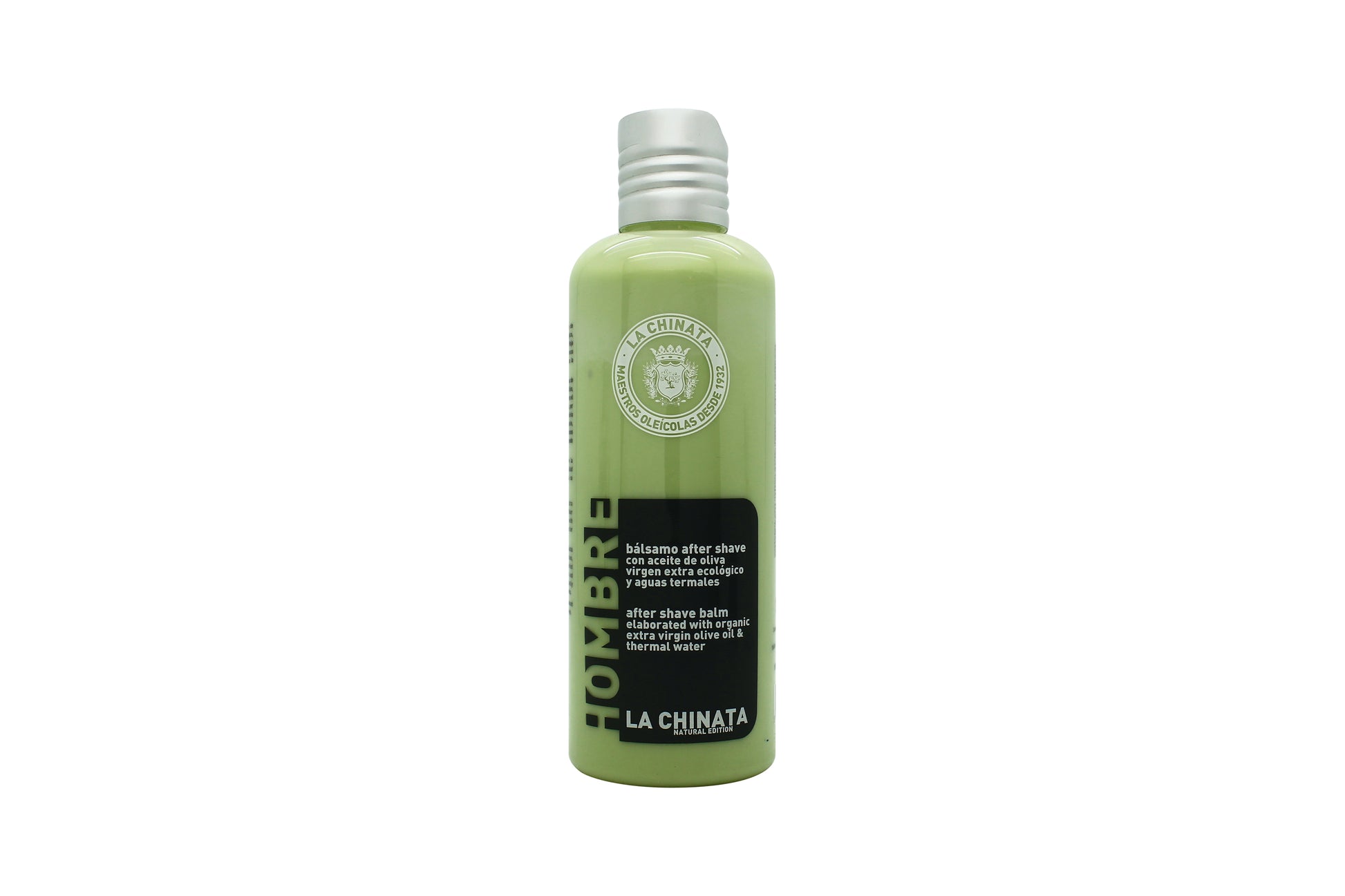 La Chinata Aftershave Balm 250ml
