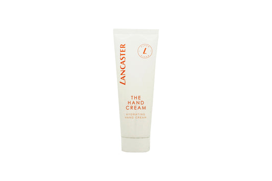 Lancaster The Hand Cream 75ml