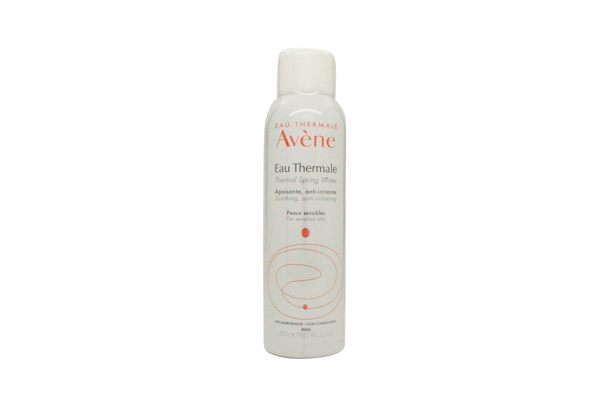 Avene Thermal Water Spray 150ml
