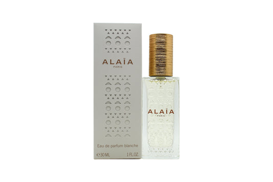 Alaïa Paris Blanche Eau de Parfum 30ml Spray